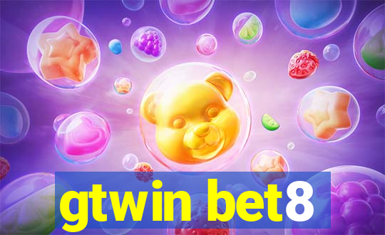 gtwin bet8